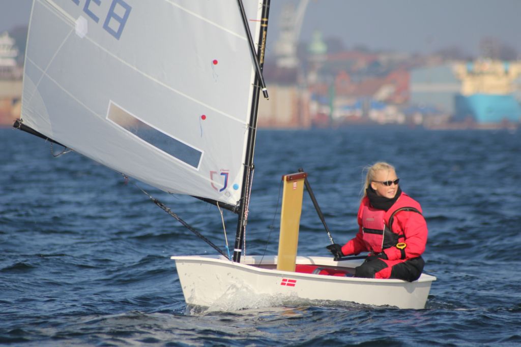 Vis 20101009 143452.jpg i fuld st�rrelse